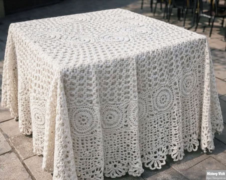 LeoDaVinciWave tweet media