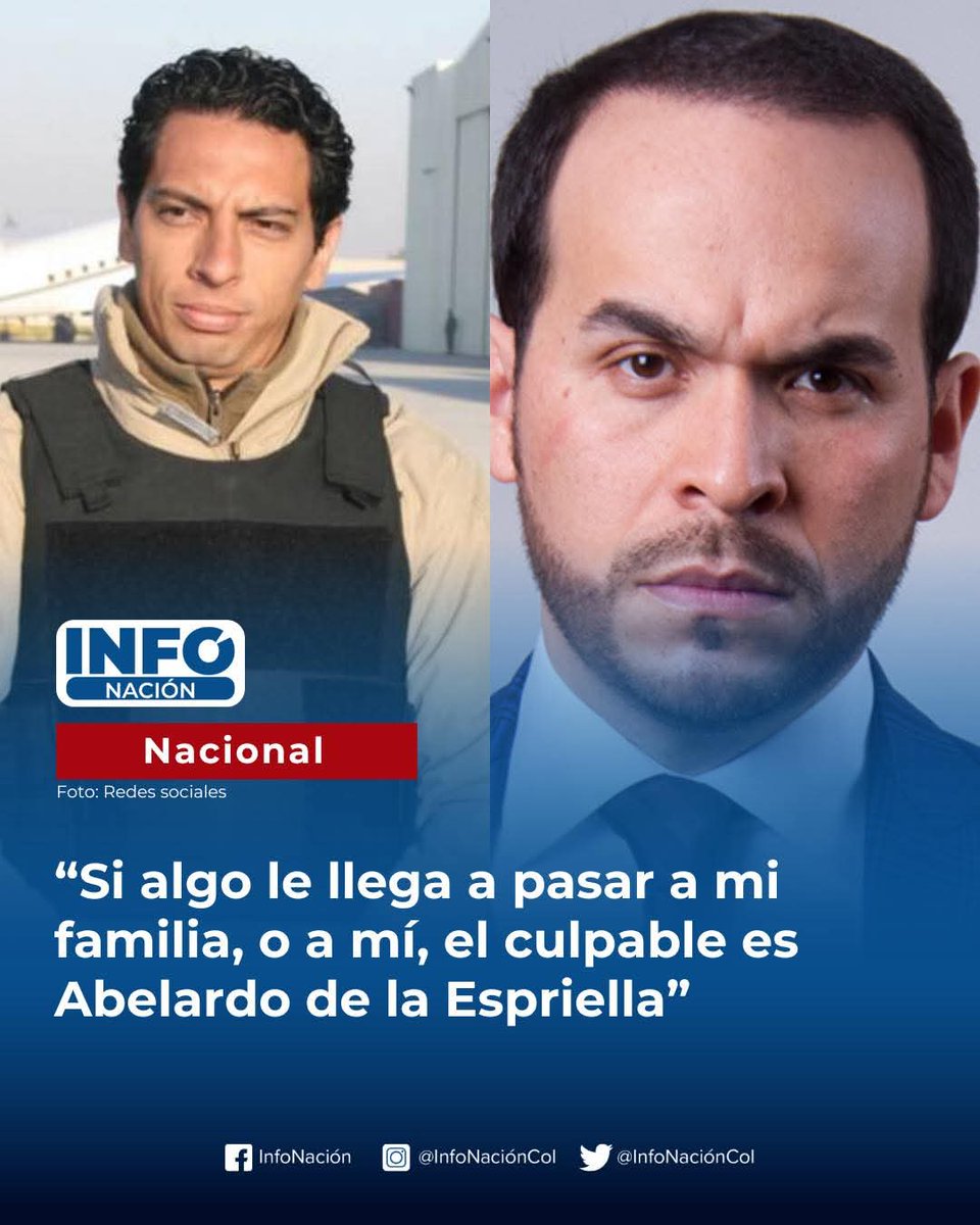 Territorio & Cultura ¡te incluye! tweet media