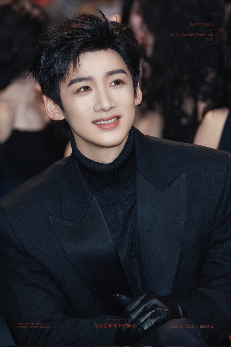 dyoonssik's tweet photo. https://t.co/Omxk7VkAmO
