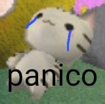 𝐁𝐄𝐍𝐉𝐀𝐌𝐈𝐍 𝐓𝐄𝐍𝐍𝐘𝐒𝐎𝐍 tweet media