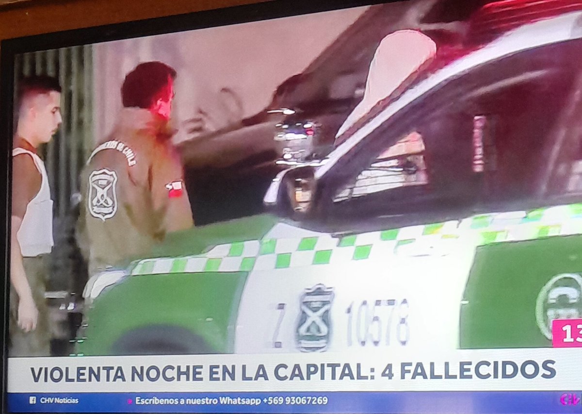 🇫🇷 Le Flâneur🇫🇷 tweet media