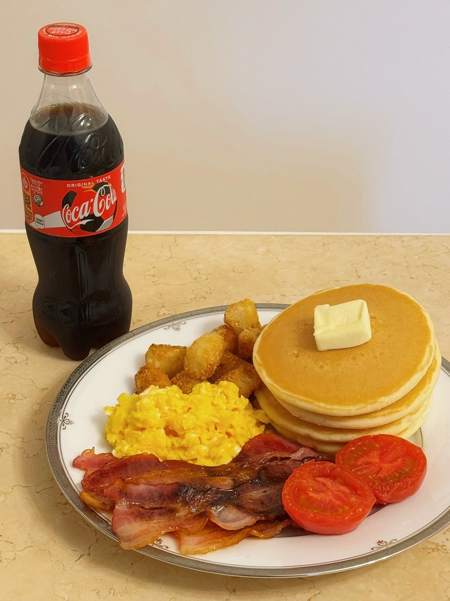 藤田シオン💙Shion Fujita tweet media