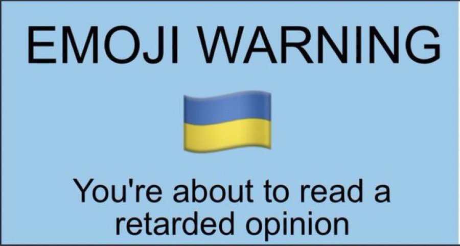 Aiphaton tweet media