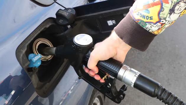 Kronen Zeitung tweet media