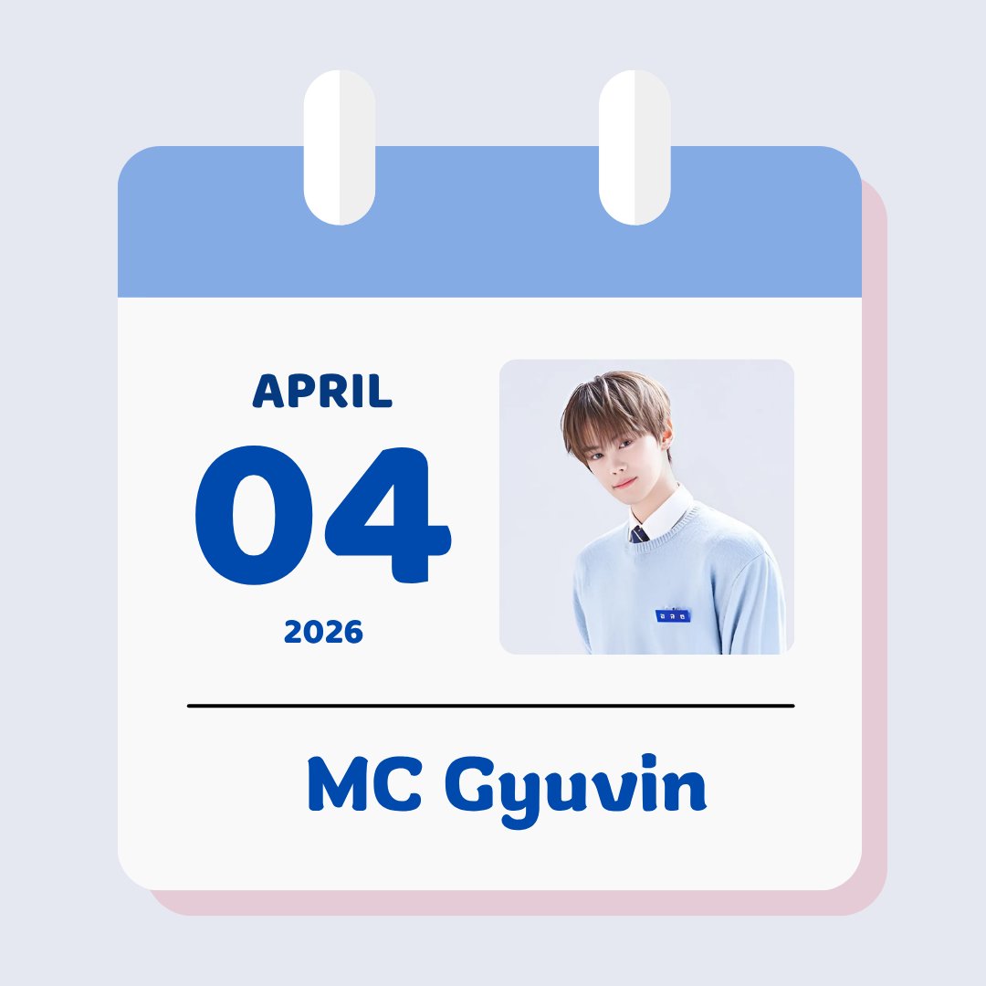 KIM GYUVIN GLOBAL tweet media