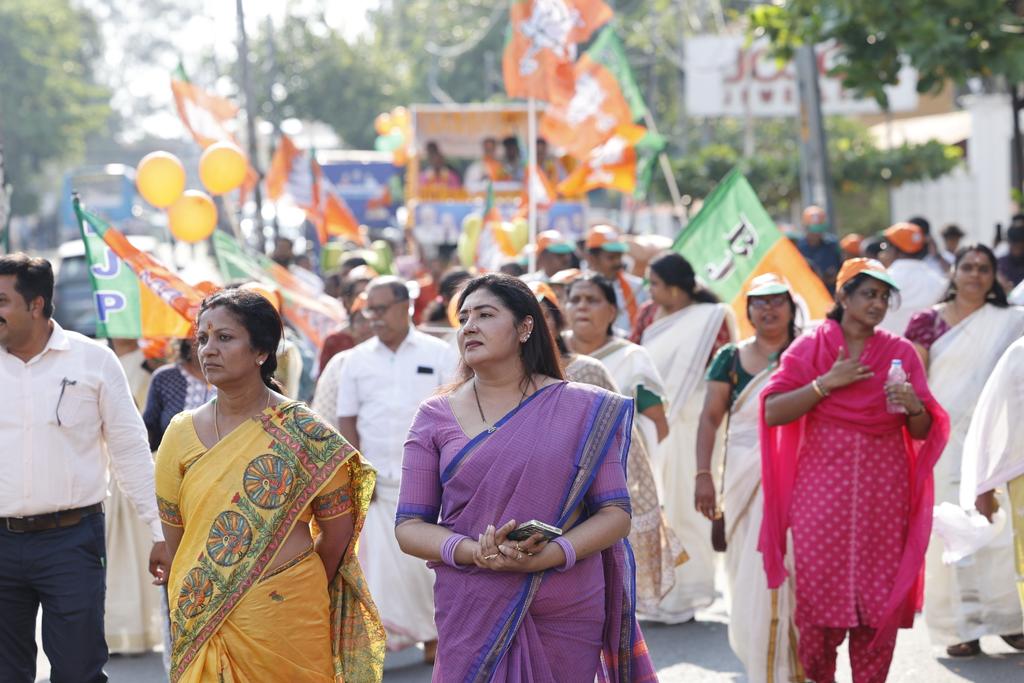 Kiren Rijiju tweet media