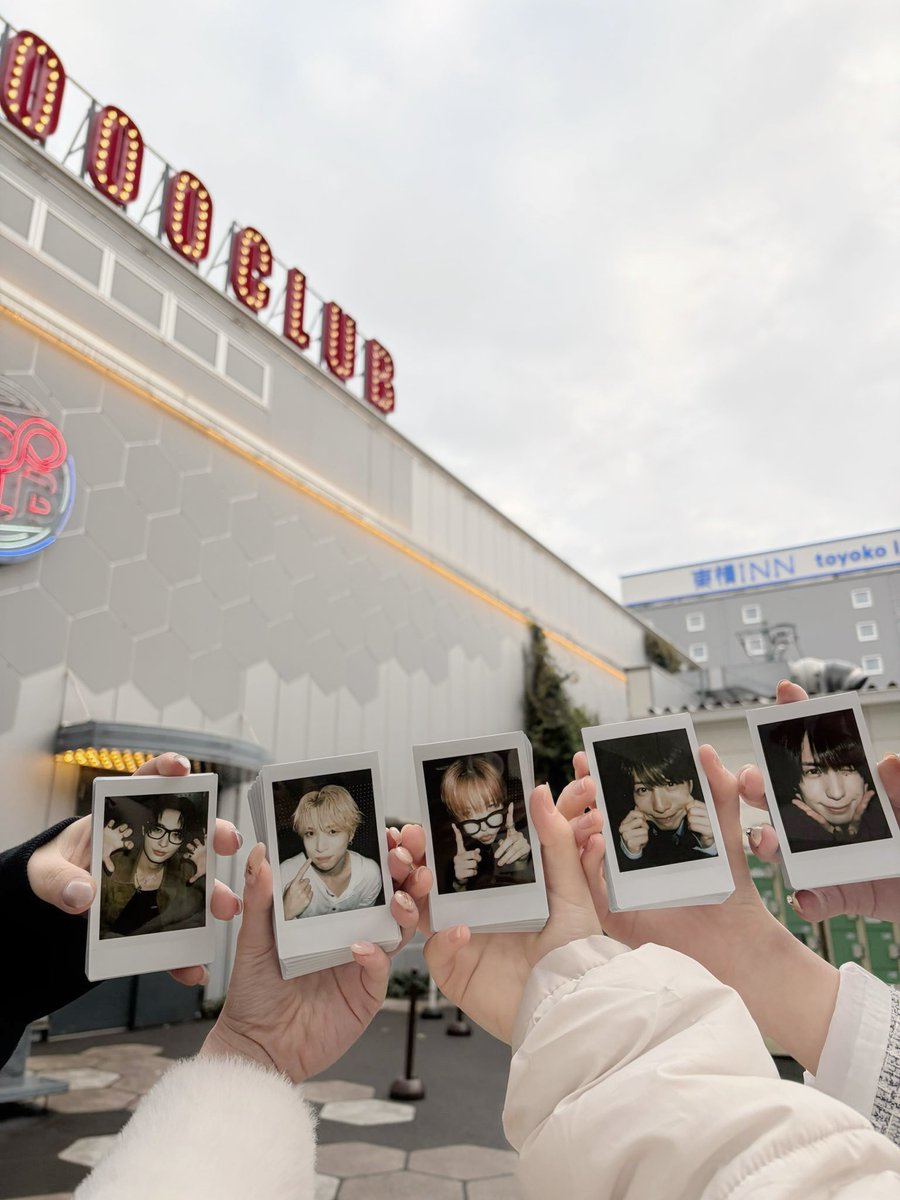 せいか tweet media