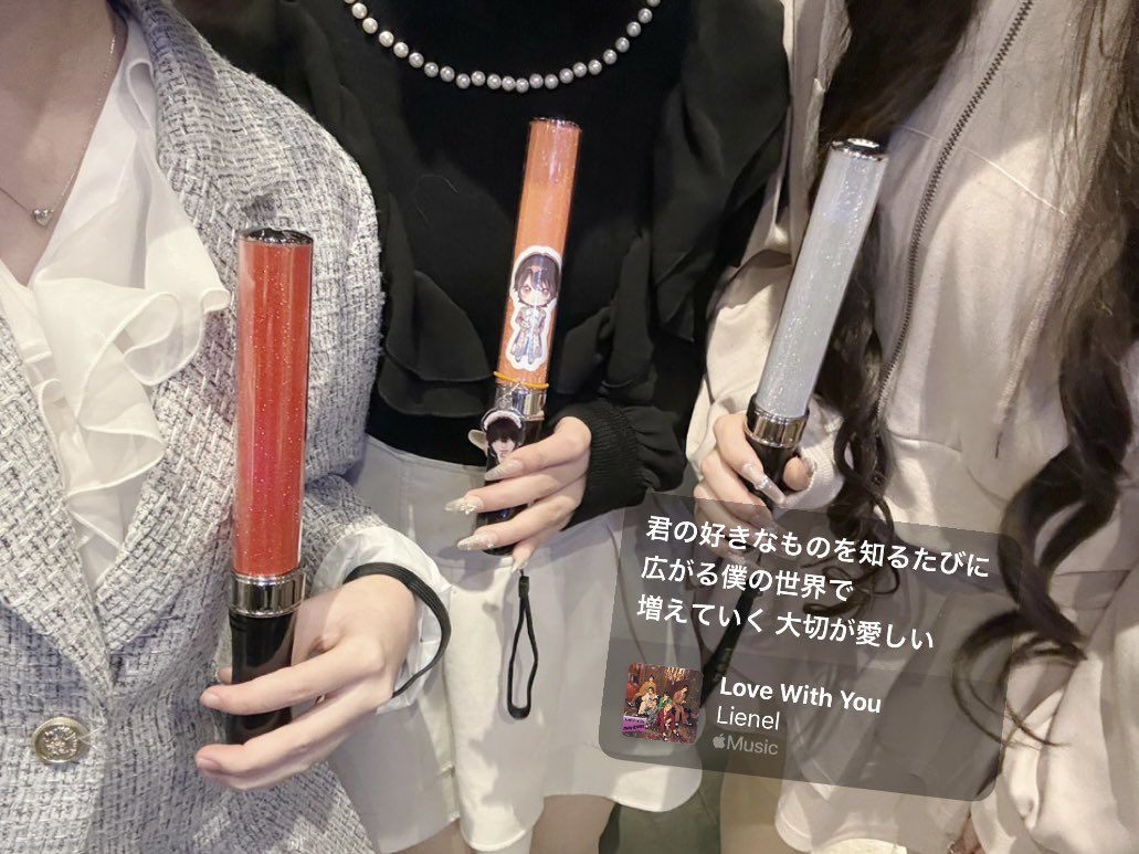 せいか tweet media