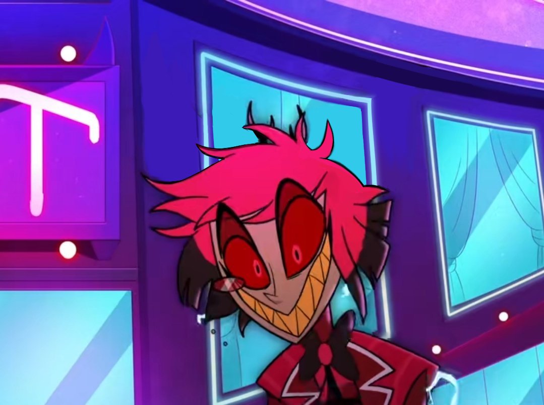 LUNA🌙 tweet media