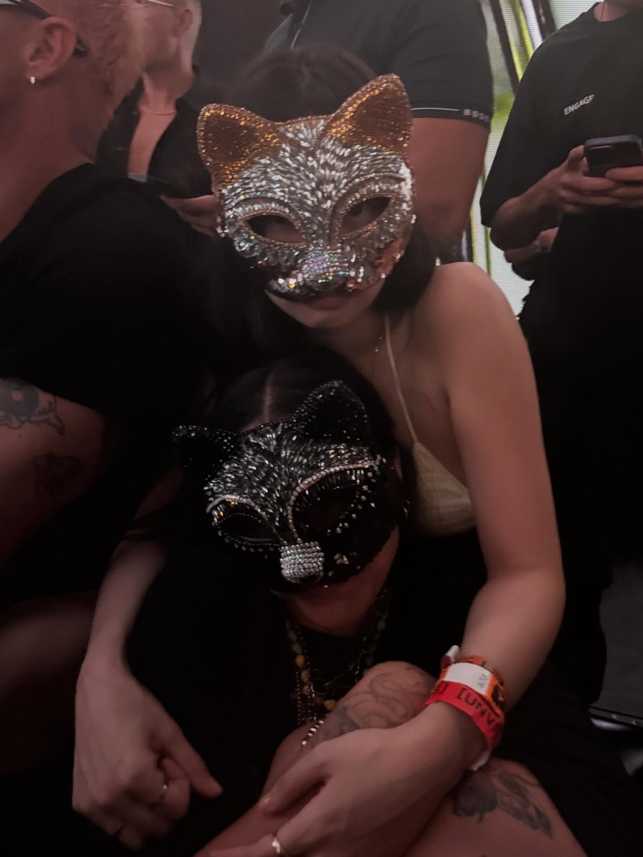 ﾒ𝟶 🧛 tweet media