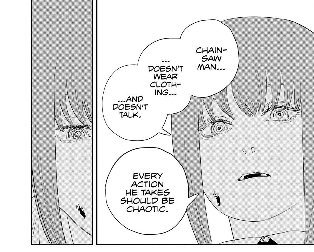 Lazy Nick tweet media