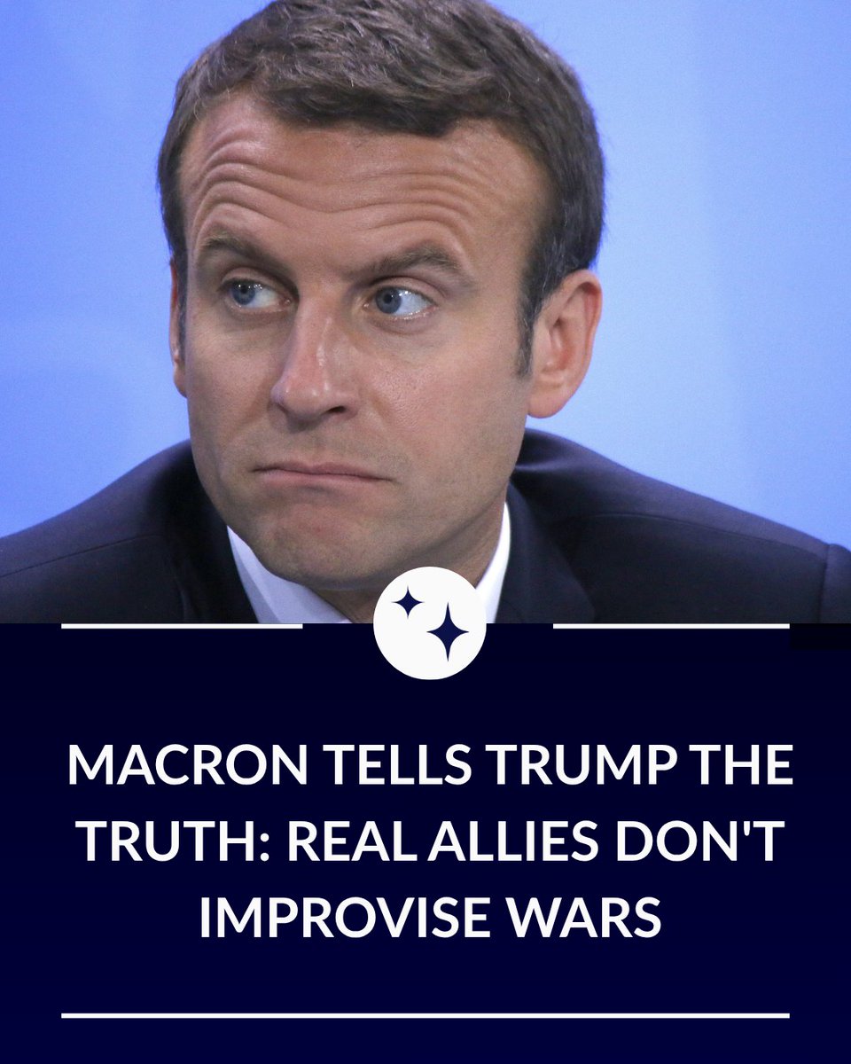 TheOccidentalStar tweet media