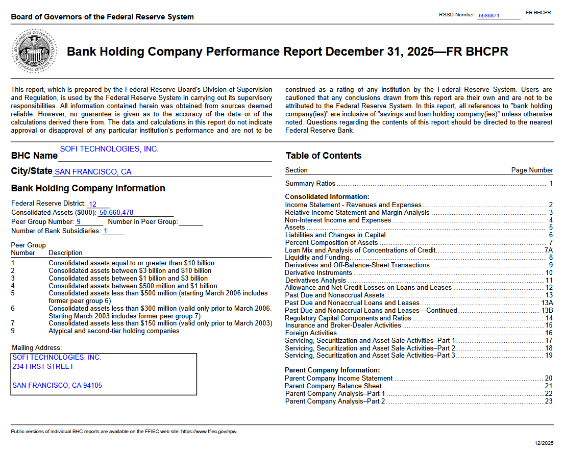 The Insider tweet media