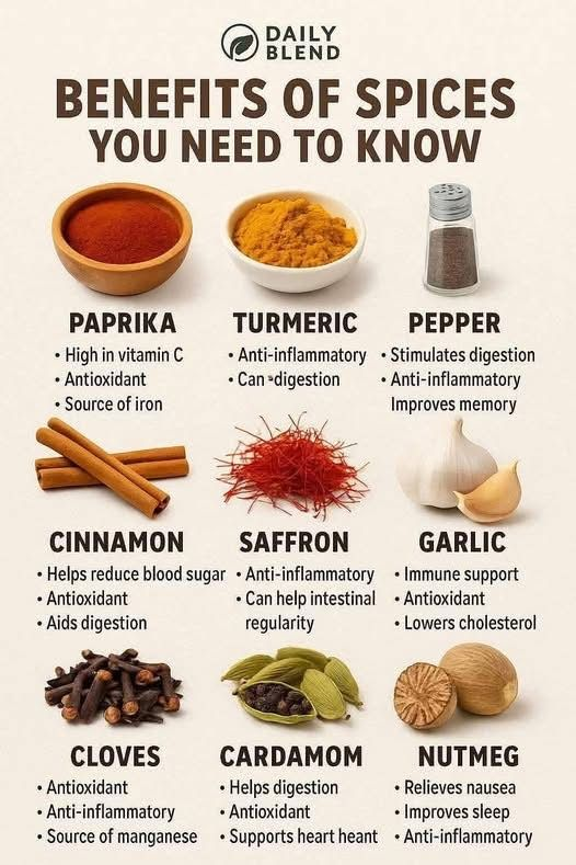 The Mediterranean Diet tweet media