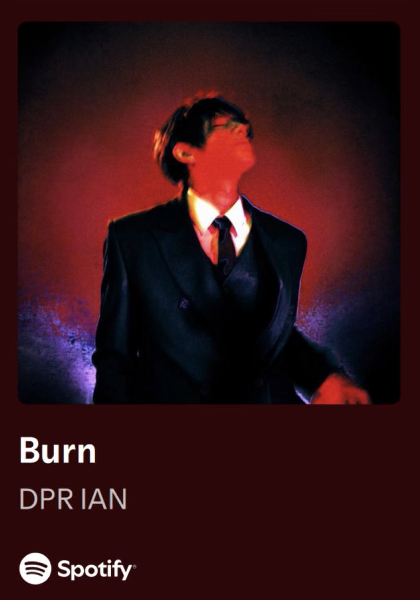 SUMI ⋈ mustache Ian Supremacy tweet media