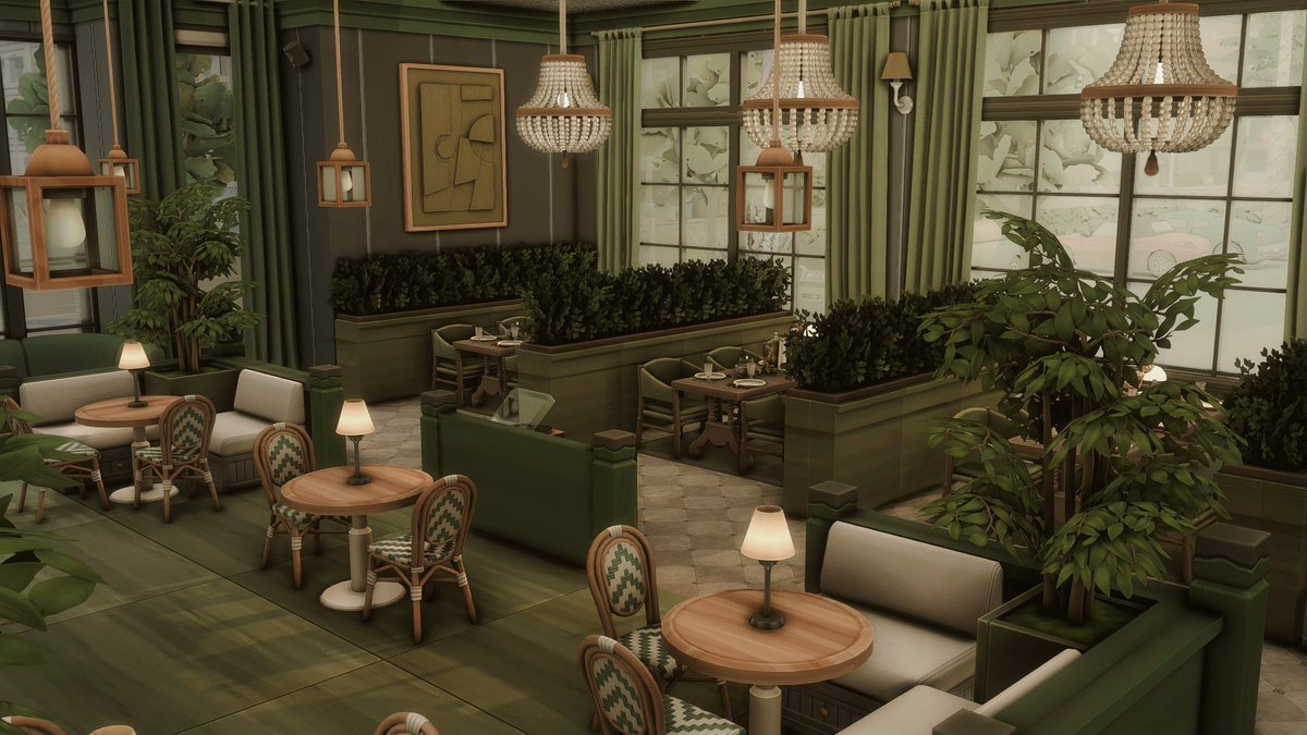 tinkkx 🥂✨ tweet media