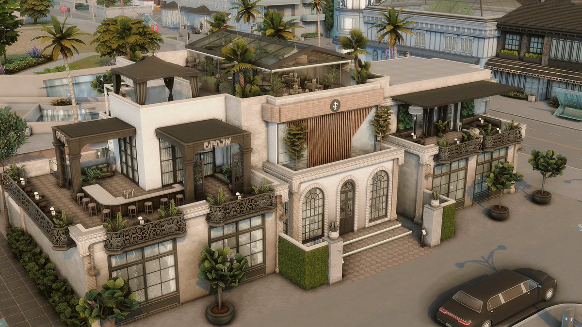 tinkkx 🥂✨ tweet media