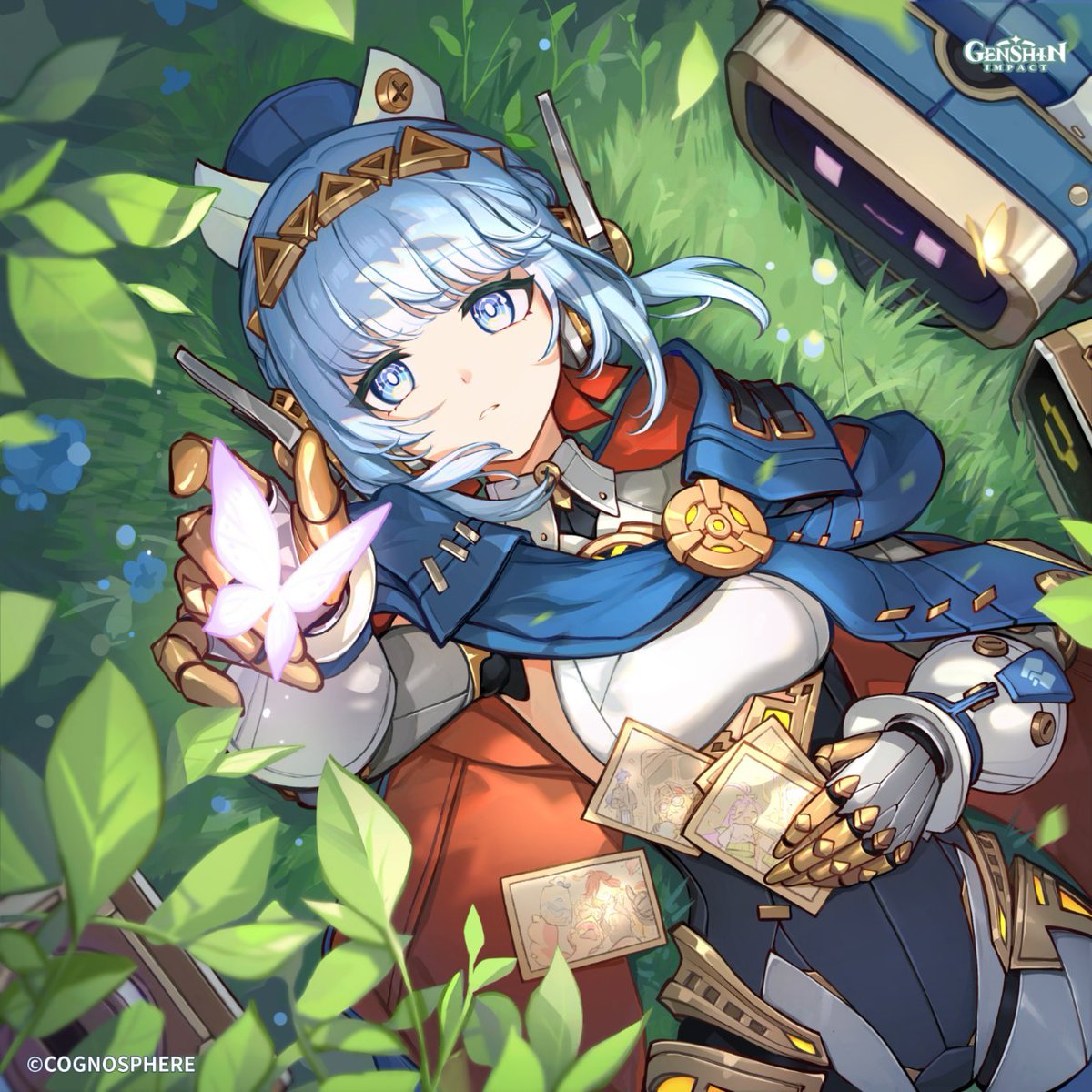 Lorenzo Slaythe 🎭 tweet media