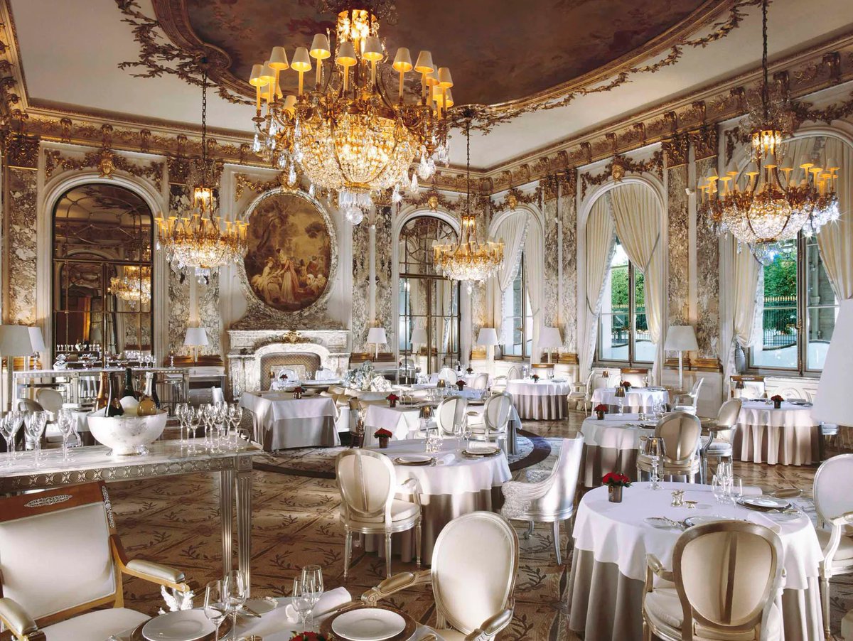 tinkkx 🥂✨ tweet media