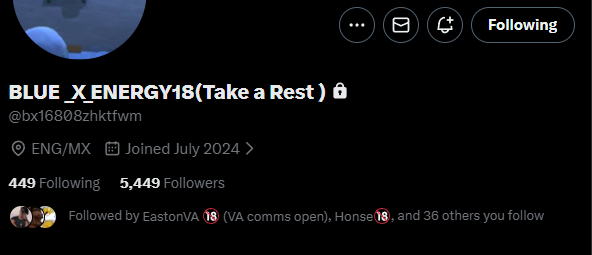 Lamb_Man tweet media