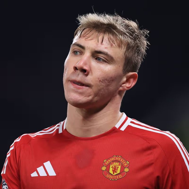 AncestralHealth☀️ tweet media