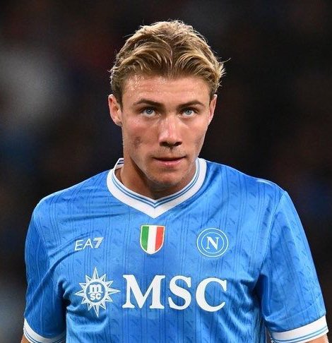 AncestralHealth☀️ tweet media