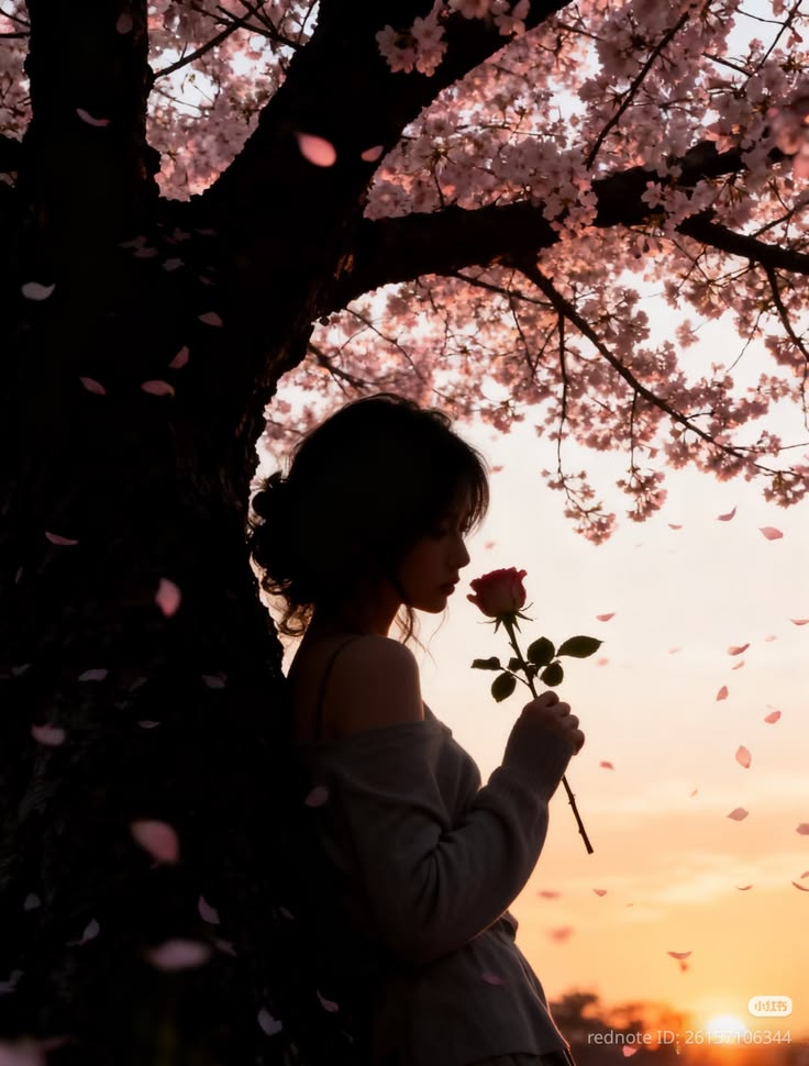 ৎ୭ Llegó tu 𝐈𝐧𝐭𝐫𝐚𝐯𝐞𝐧𝐨𝐬𝐚♕ tweet media