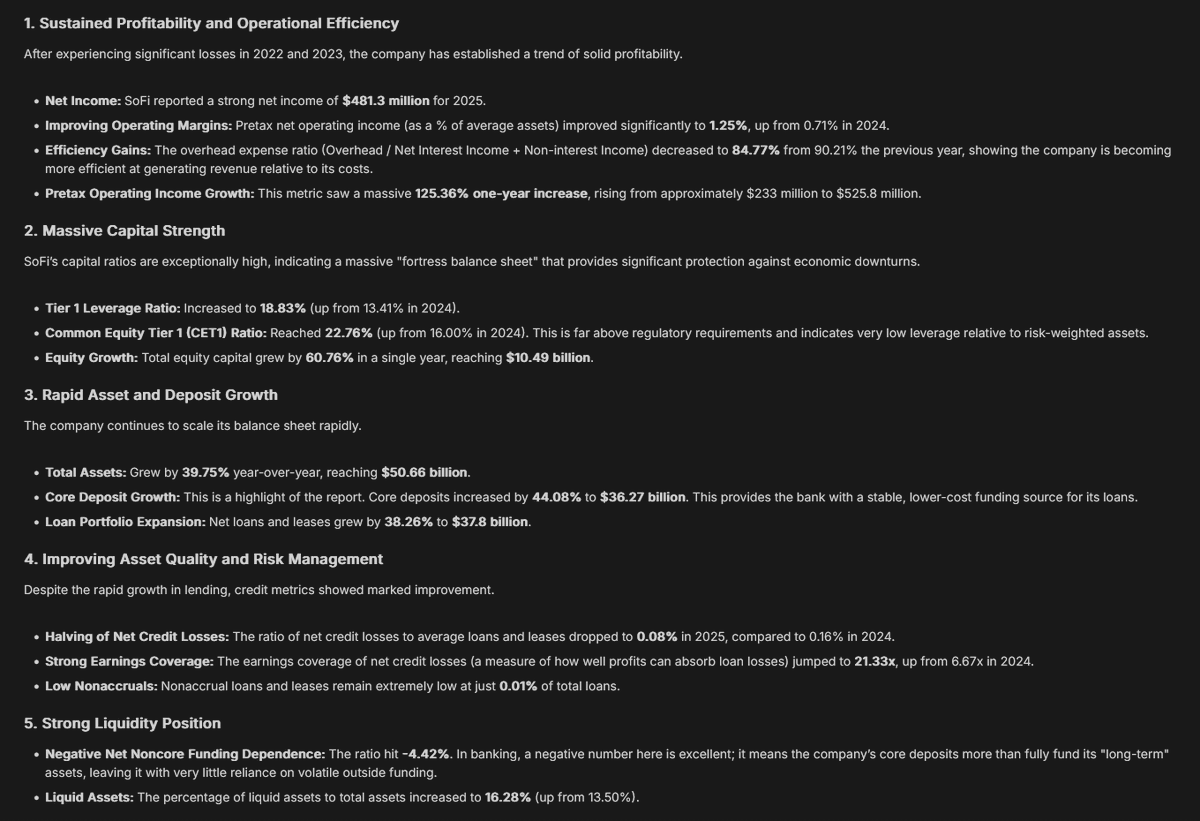 The Insider tweet media