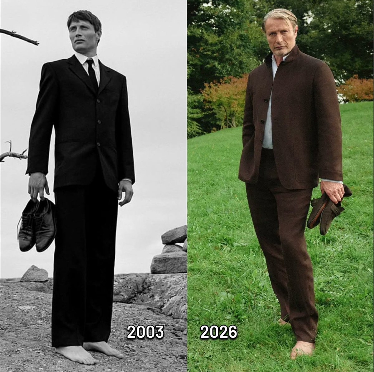 Apéritif tweet media