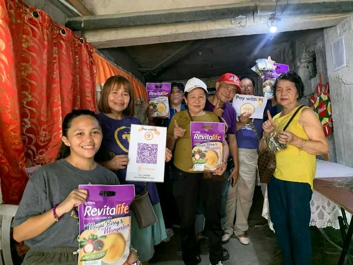 Pi Network Info 🌎 tweet media