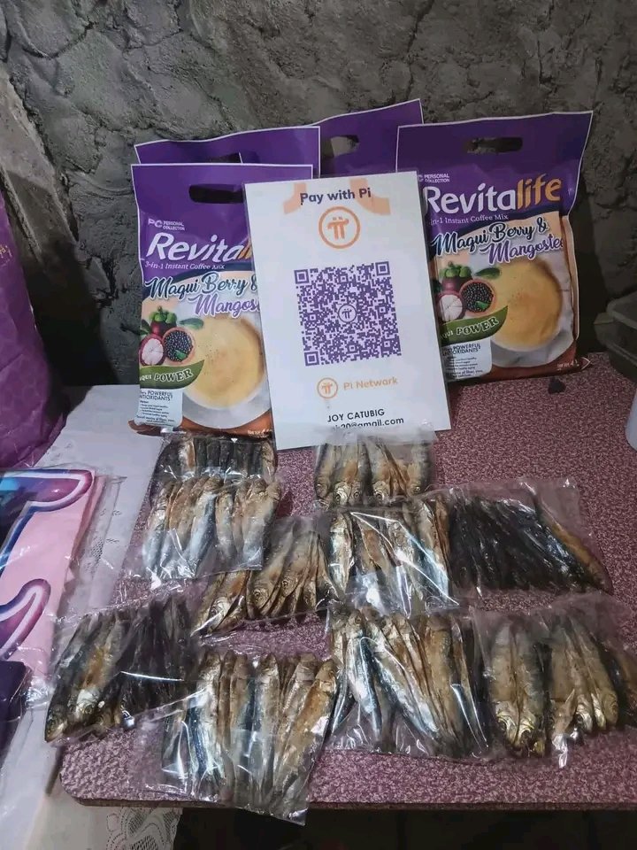 Pi Network Info 🌎 tweet media