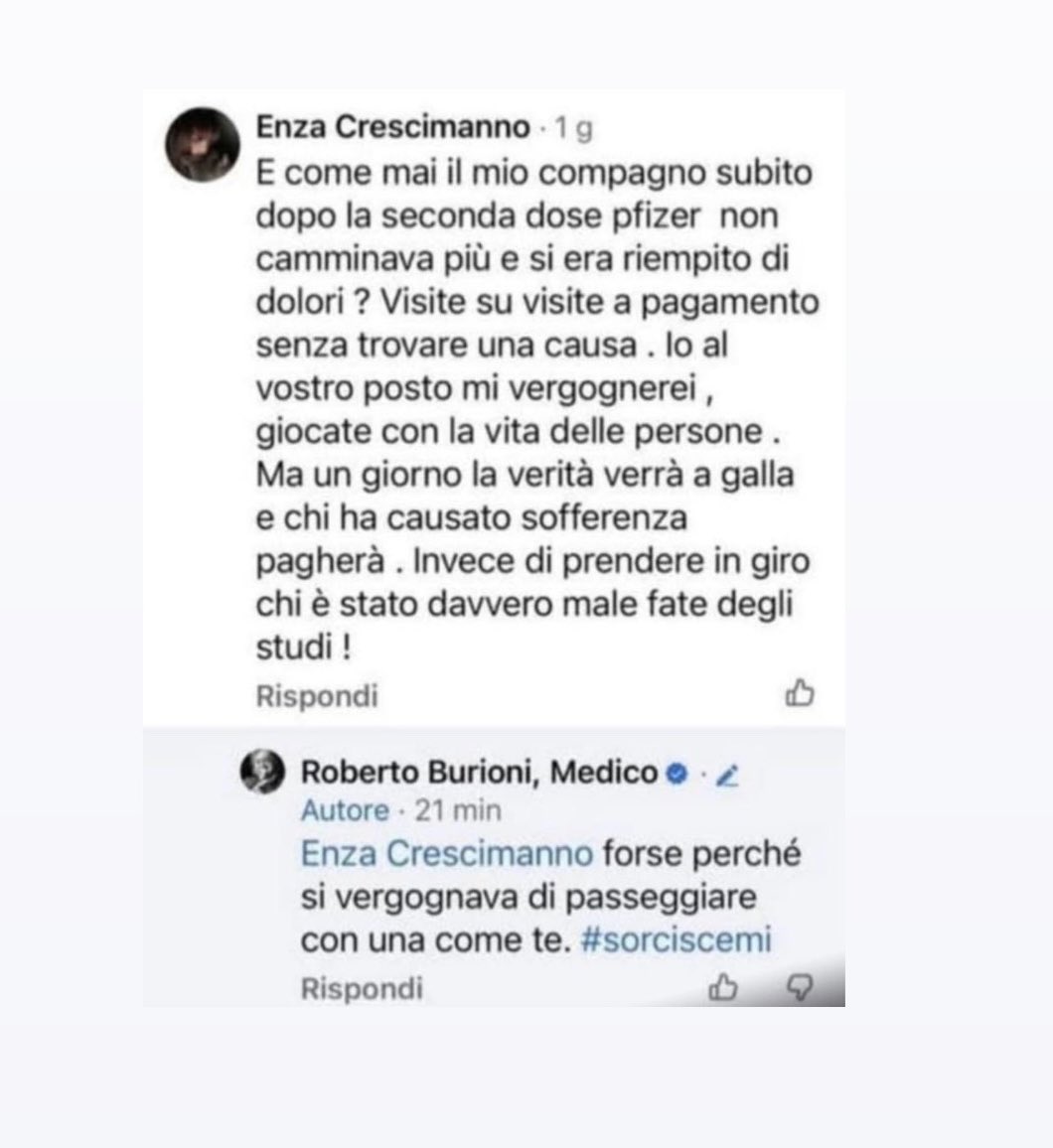 The Defector tweet media