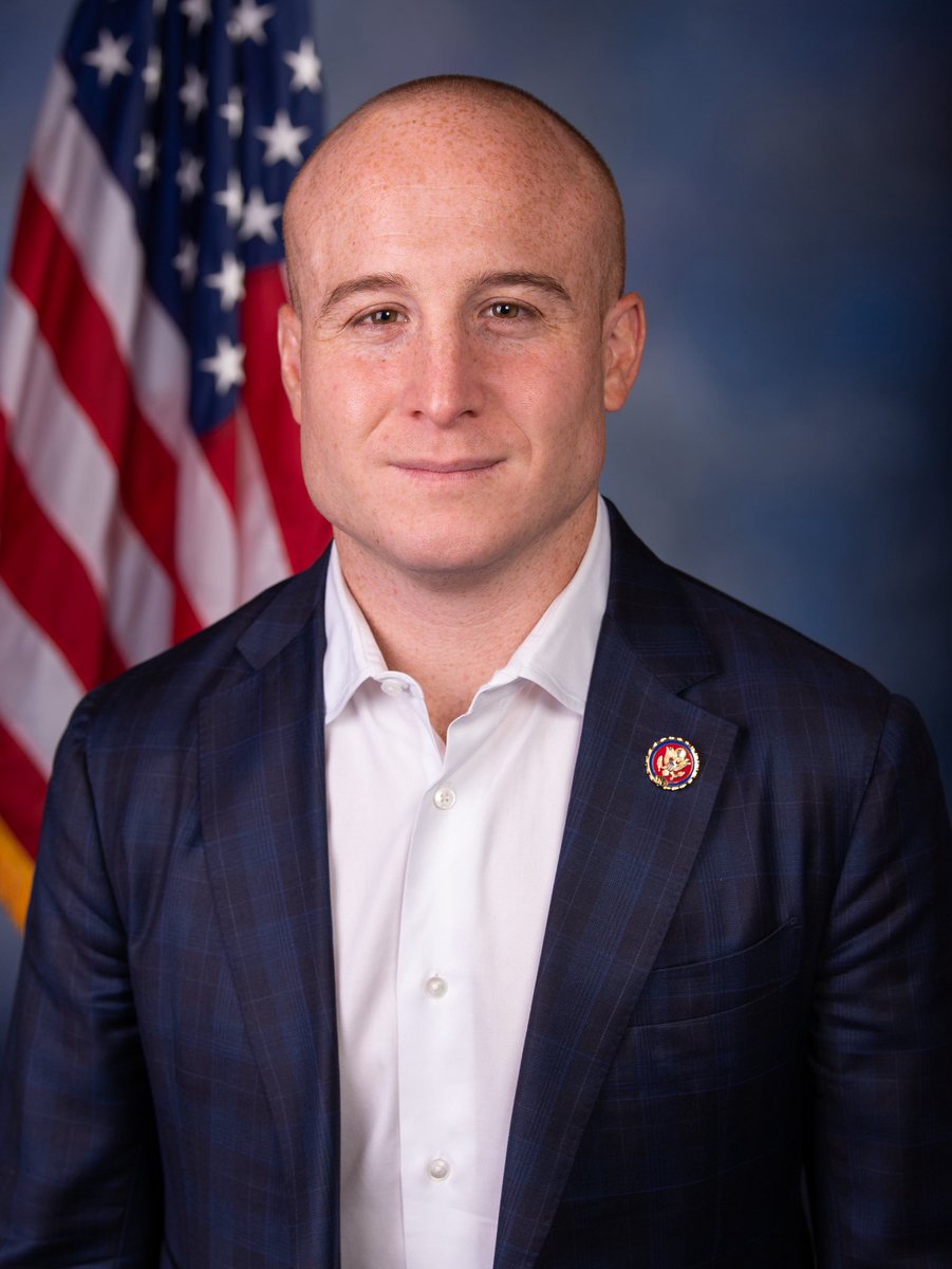 Mamdani Watch tweet media