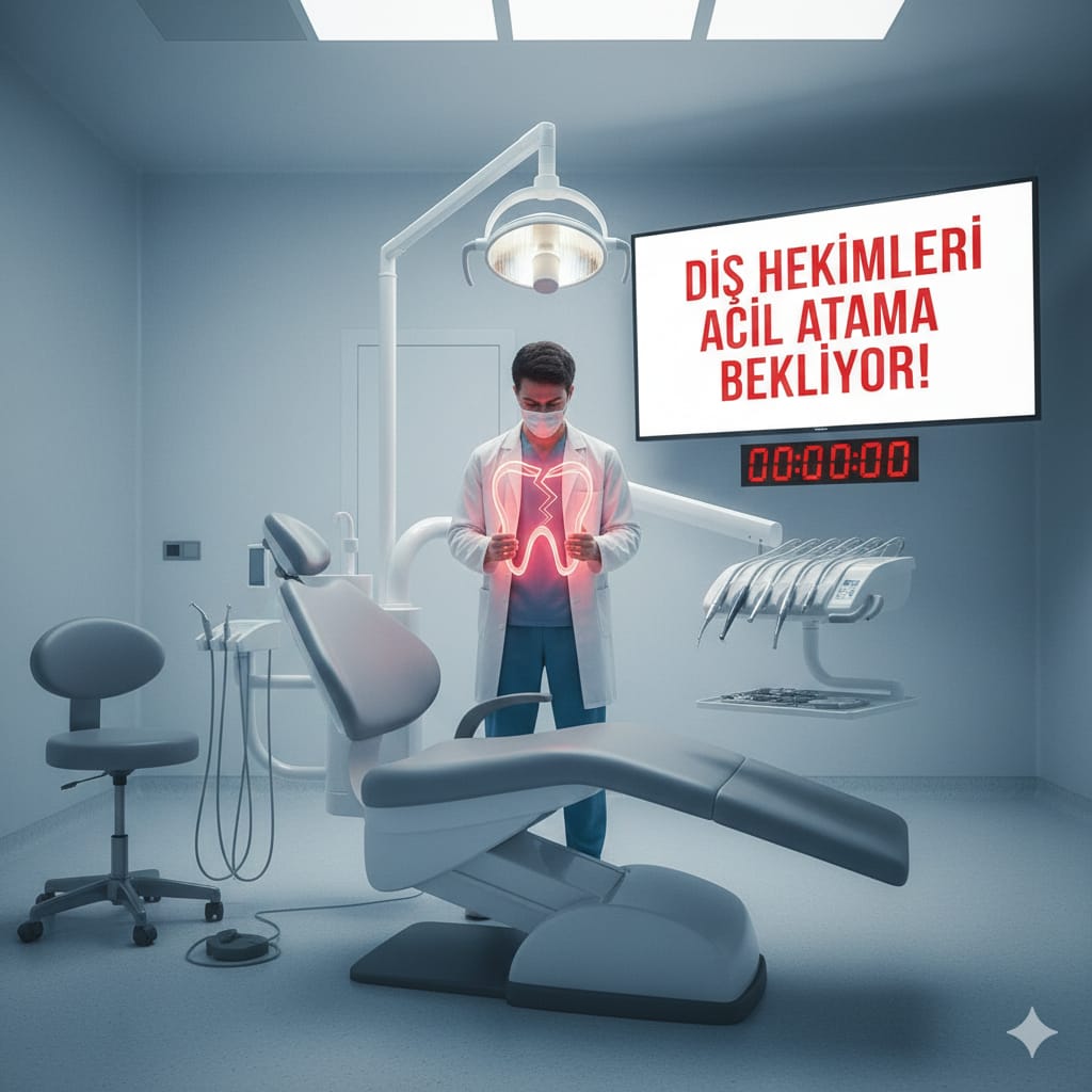 DişçiC tweet media
