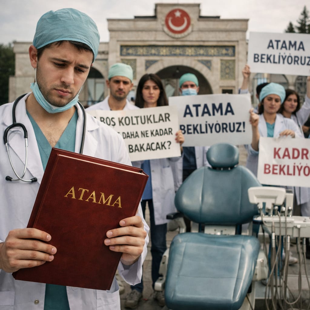 DişçiC tweet media
