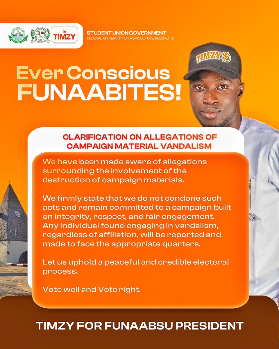 Mayowaaaa. tweet media