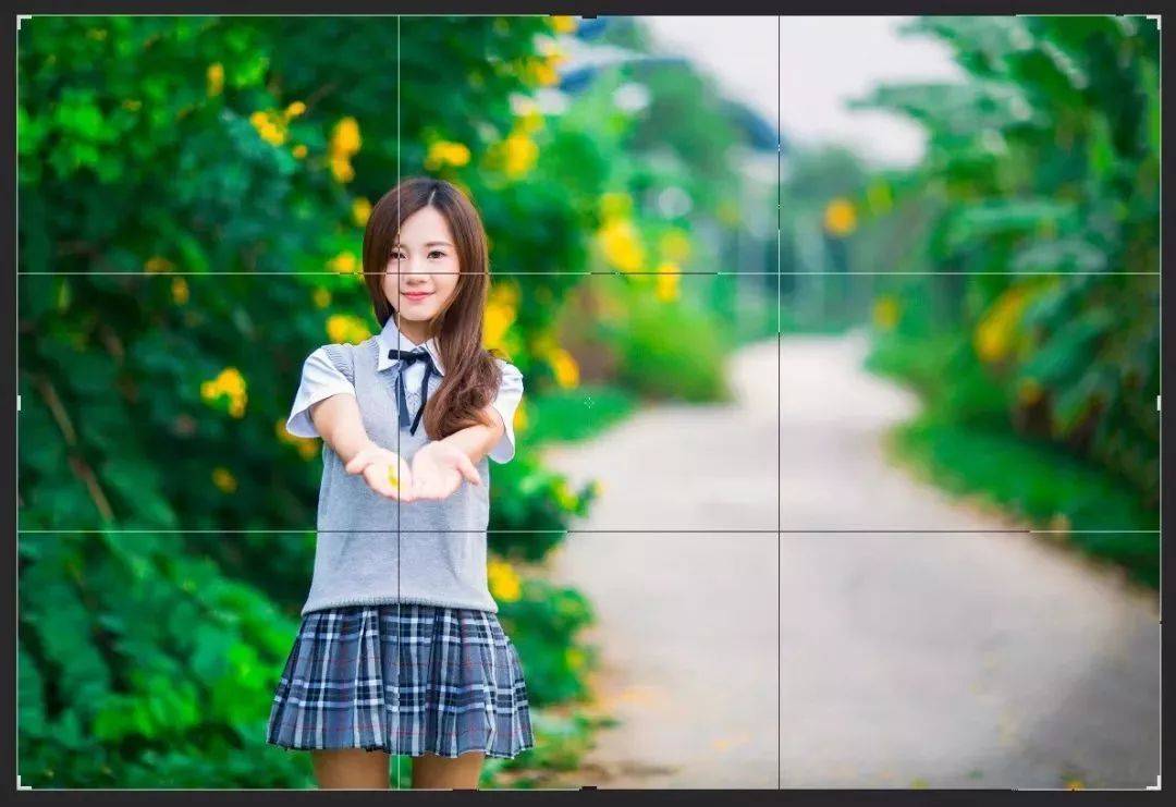 احمد رمضان tweet media