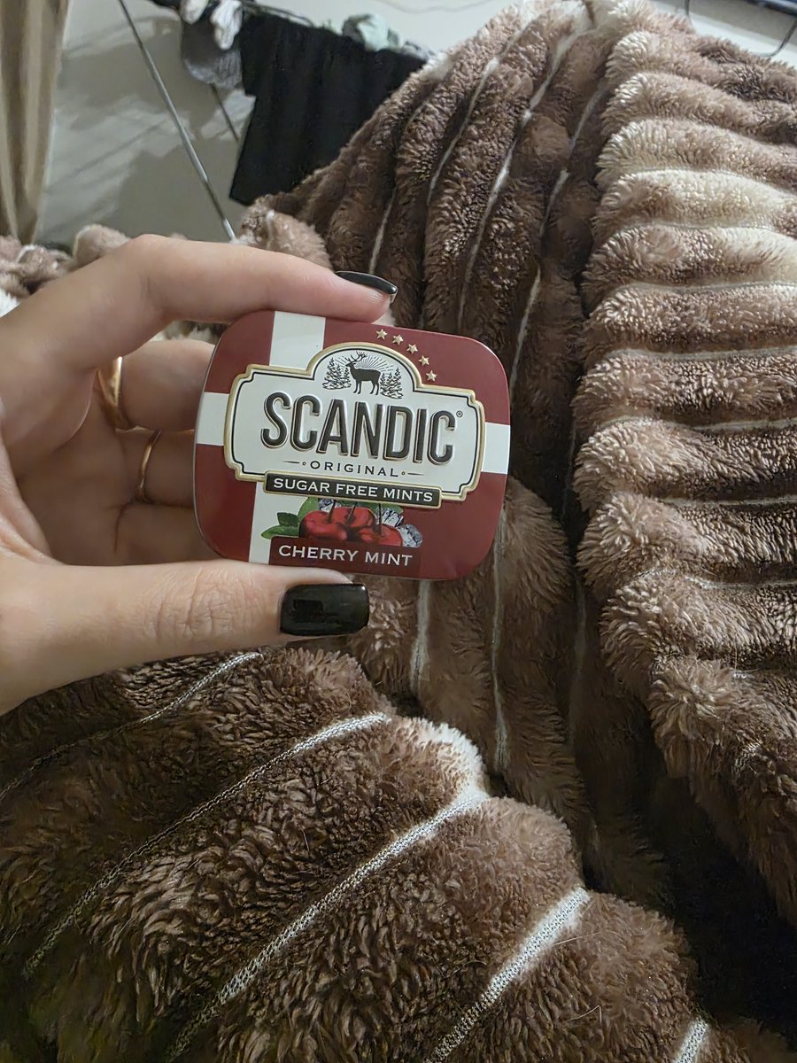 К сожалению Таня tweet media