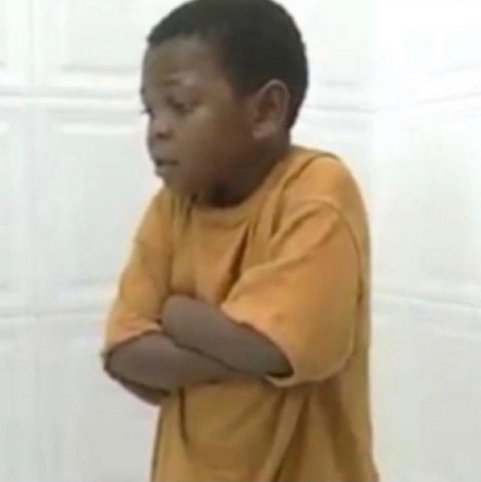 Jay 💕 tweet media