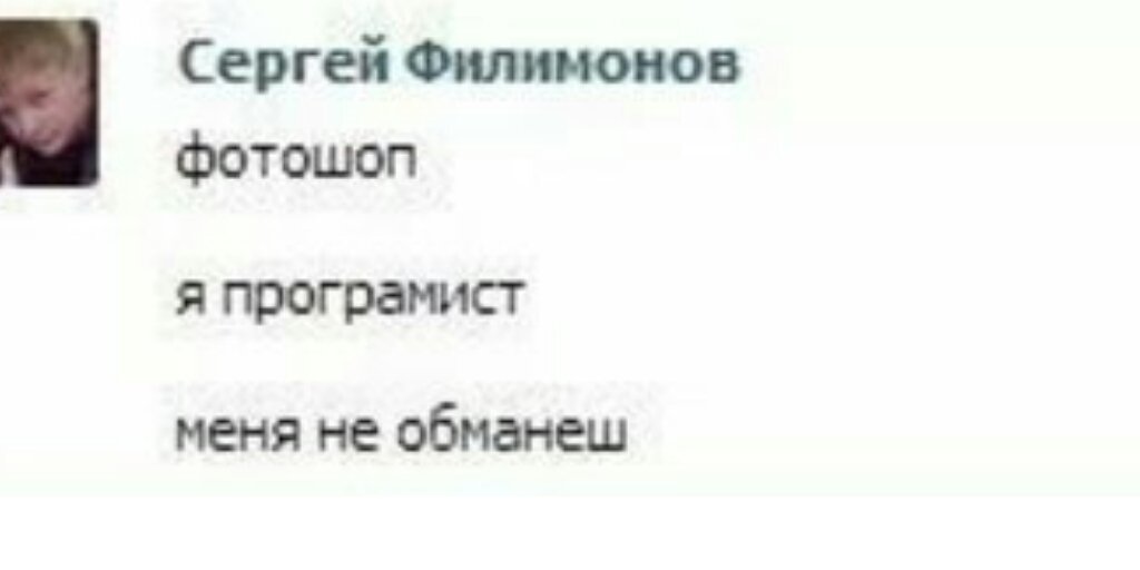 Evgeny Lime tweet media