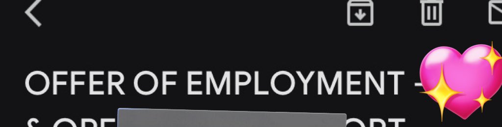 Ms. Hughes tweet media