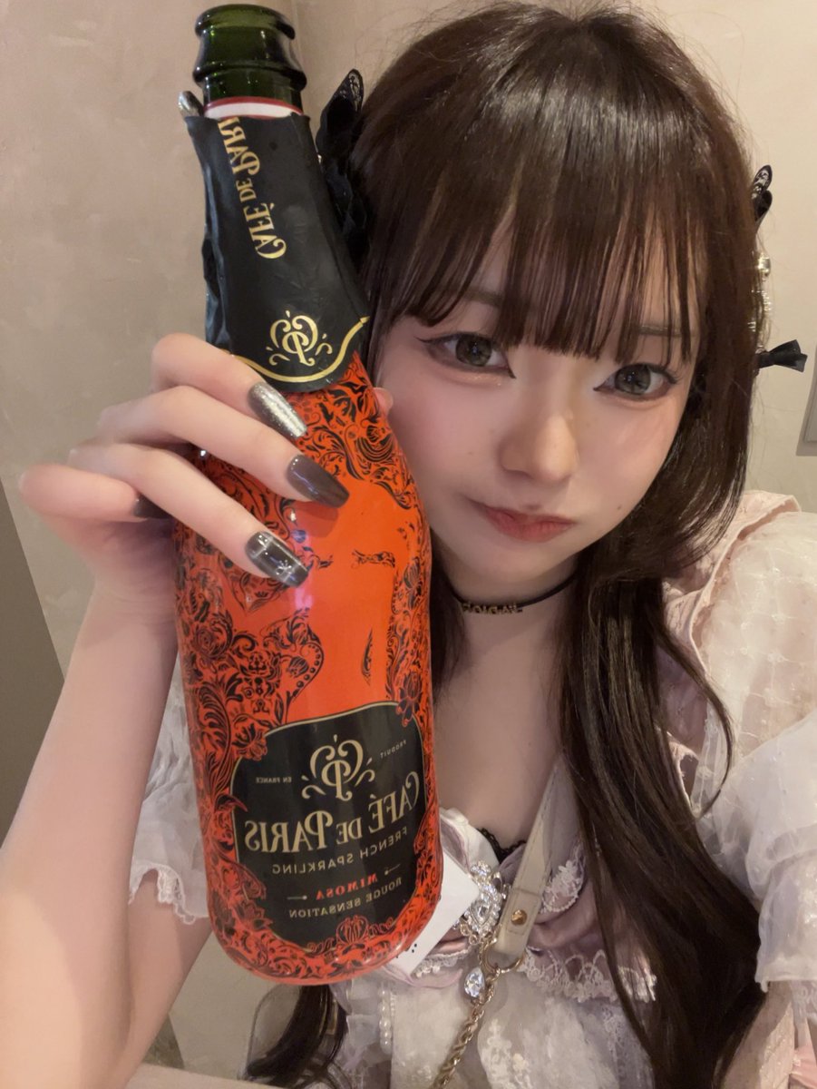 ろんﾁｬﾝ tweet media