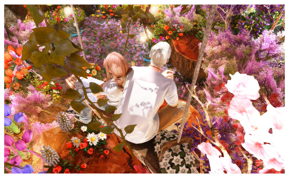 えこ@まんどら鯖 tweet media