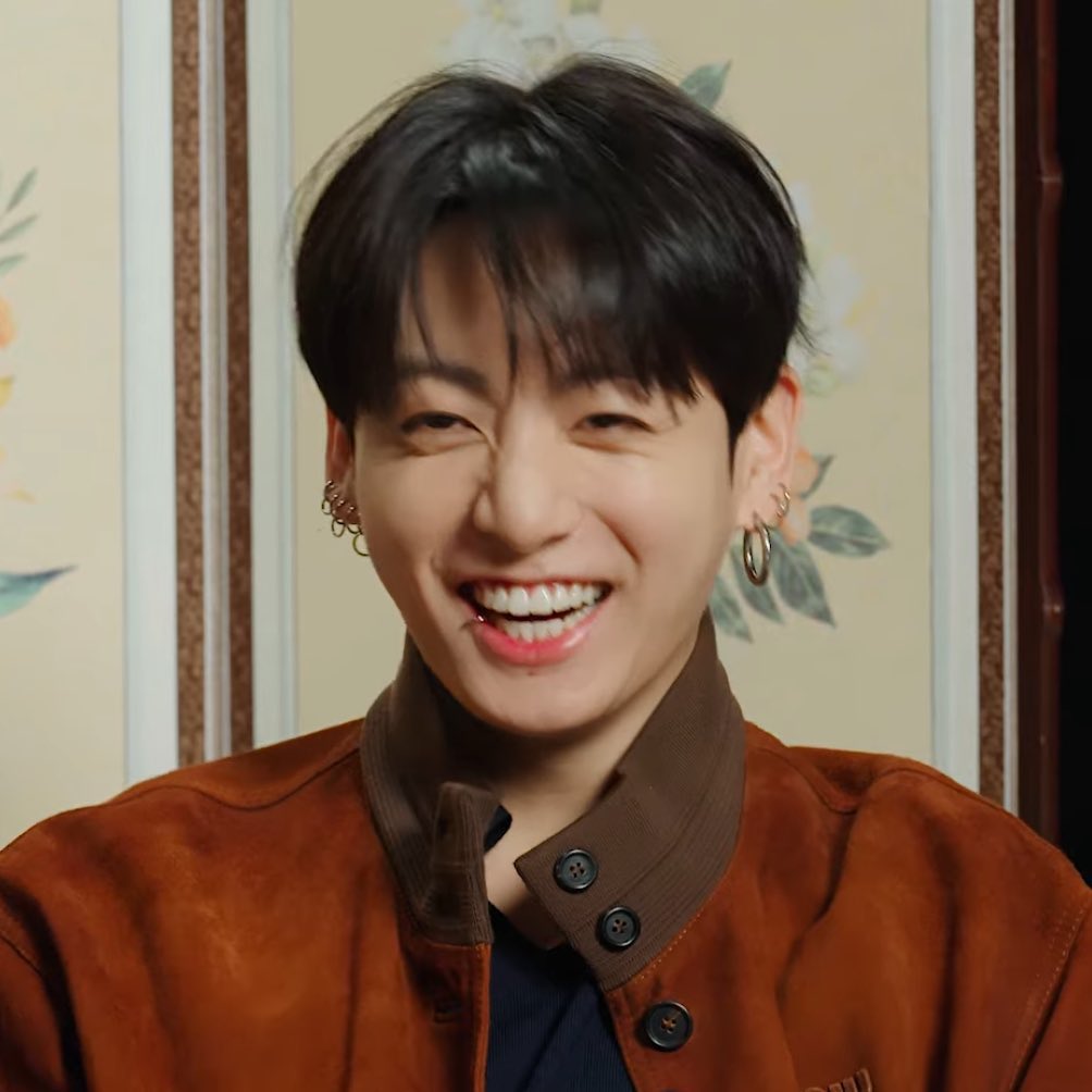 jungkook pics ♥︎ tweet media