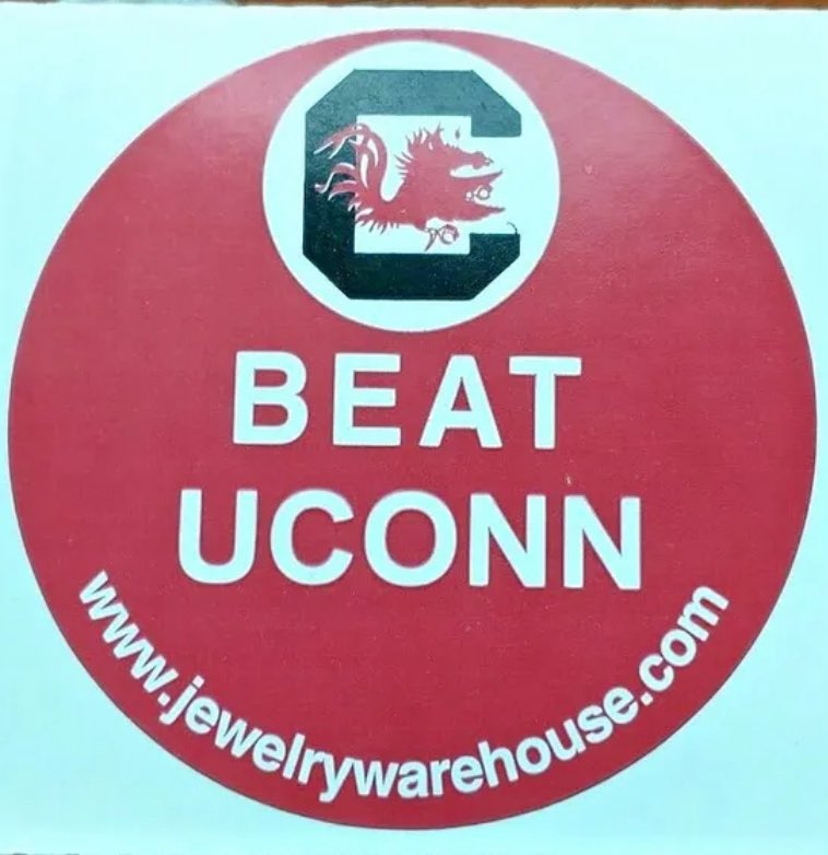 𝒜𝓈𝒽𝑜𝓀 (Uh-Shok) 🤙🏽🤙🏽🐓🐔 tweet media