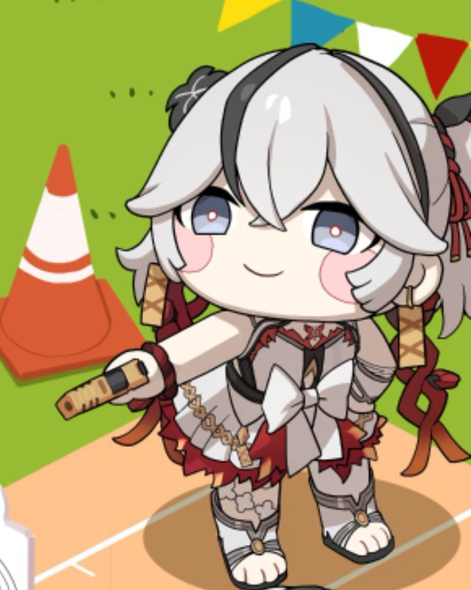 SCP-Shrmp3 tweet media