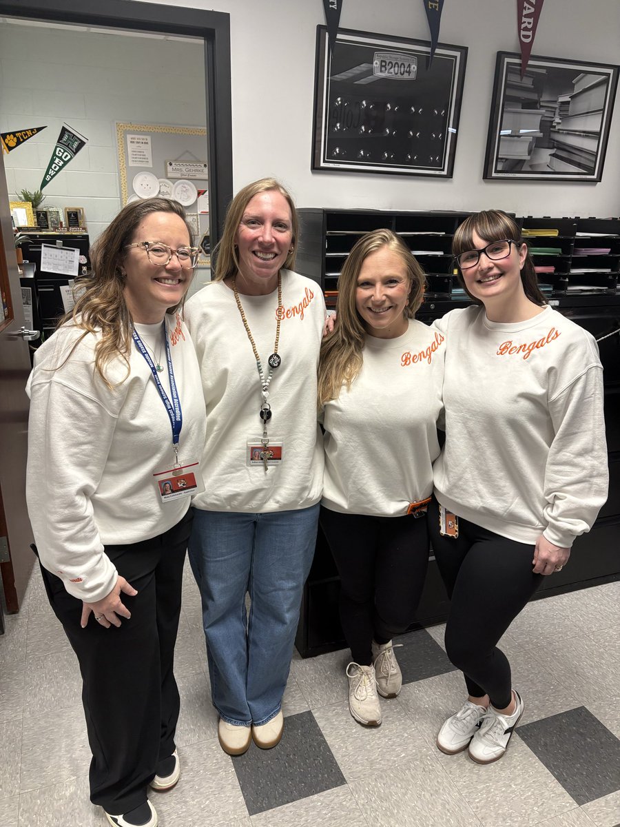 Mrs. Cammarata tweet media