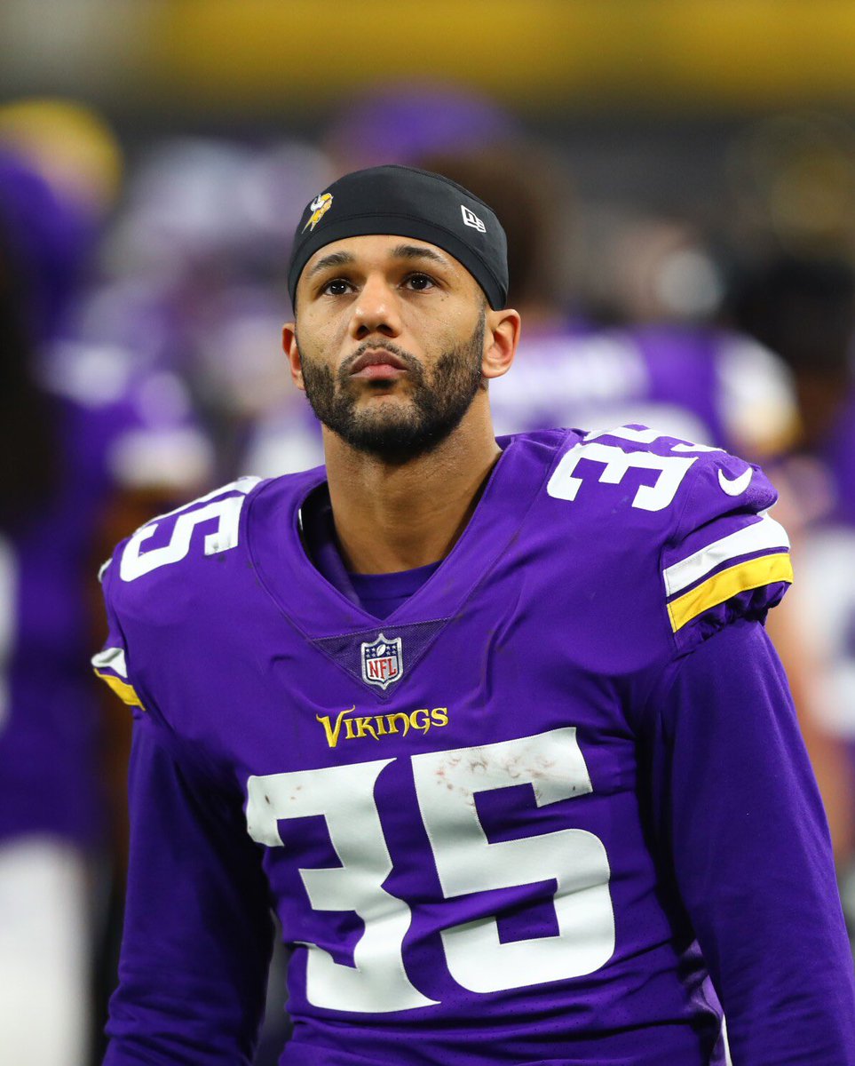 SleeperVikings tweet media