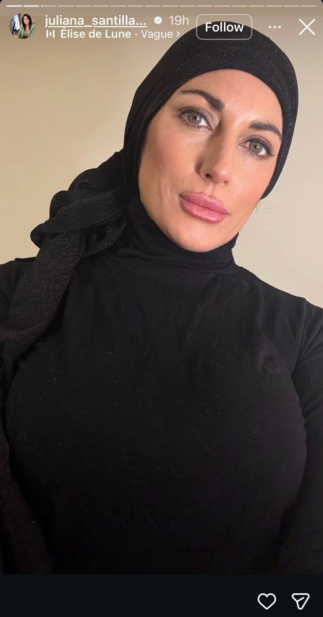 Rosa Marcos⚖️🗽💚✝️ tweet media