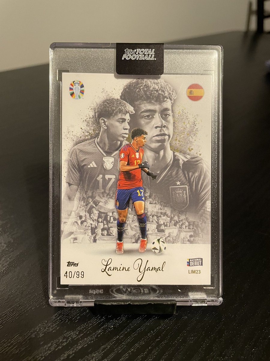 Confidentstackz tweet media